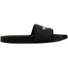 imageTHE NORTH FACE Mens Base Camp Slide III SandalTnf  Multicolor Tnf BlackTnf White