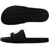 imageTHE NORTH FACE Mens Base Camp Slide III SandalTnf  Multicolor Tnf BlackTnf White
