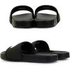 imageTHE NORTH FACE Mens Base Camp Slide III SandalTnf  Multicolor Tnf BlackTnf White