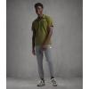 imageTHE NORTH FACE Mens Wander Joggers 20Smoked Pearl
