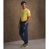 imageTHE NORTH FACE Mens Wander Joggers 20Summit Navy