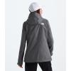 imageTHE NORTH FACE Womens Alta Vista Rain JacketSmoked Pearl