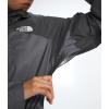 imageTHE NORTH FACE Womens Alta Vista Rain JacketSmoked Pearl