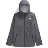 imageTHE NORTH FACE Womens Alta Vista Rain JacketSmoked Pearl