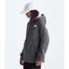 imageTHE NORTH FACE Womens Alta Vista Rain JacketSmoked Pearl