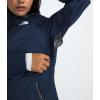 imageTHE NORTH FACE Womens Alta Vista Rain JacketSummit Navy