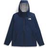 imageTHE NORTH FACE Womens Alta Vista Rain JacketSummit Navy