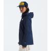 imageTHE NORTH FACE Womens Alta Vista Rain JacketSummit Navy