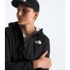 imageTHE NORTH FACE Womens Alta Vista Rain JacketTnf Black