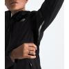 imageTHE NORTH FACE Womens Alta Vista Rain JacketTnf Black