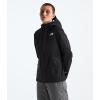 imageTHE NORTH FACE Womens Alta Vista Rain JacketTnf Black