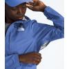 imageTHE NORTH FACE Womens Alta Vista Rain JacketVirtual Blue