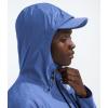 imageTHE NORTH FACE Womens Alta Vista Rain JacketVirtual Blue
