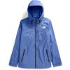 imageTHE NORTH FACE Womens Alta Vista Rain JacketVirtual Blue