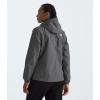 imageTHE NORTH FACE Womens Antora Rain Jacket Smoked Pearl Medium