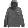 imageTHE NORTH FACE Womens Antora Rain Jacket Smoked Pearl Medium