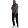 imageTHE NORTH FACE Womens Antora Rain Jacket Smoked Pearl Medium