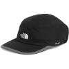 imageTHE NORTH FACE Antora Rain HatTnf BlackSmoked Pearl