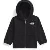 Tnf Black