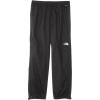 imageTHE NORTH FACE Boys Antora Rain Pants Little Big KidsTnf BlackTnf Black