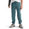 imageTHE NORTH FACE Boys Trail Pants Little Big KidsStormy Blue
