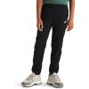 imageTHE NORTH FACE Boys Trail Pants Little Big KidsTnf Black