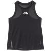imageTHE NORTH FACE Girls Never Stop TankTnf Black