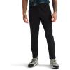 imageTHE NORTH FACE Mens 247 Woven JoggersTnf Black