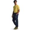 imageTHE NORTH FACE Mens Wander Joggers 20Summit Navy