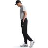 imageTHE NORTH FACE Mens Wander Joggers 20Tnf Black