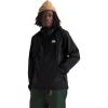 Tnf Black-npf