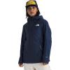 Summit Navy