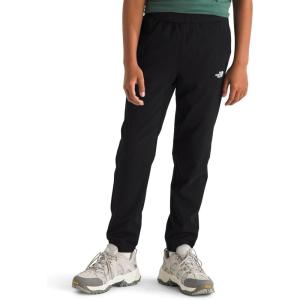 imageTHE NORTH FACE Boys Trail Pants Little Big KidsTnf Black