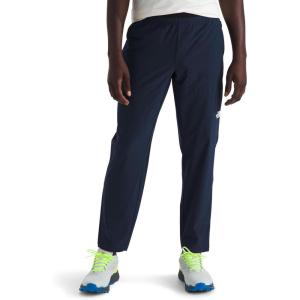 imageTHE NORTH FACE Mens 247 Woven JoggersBlue