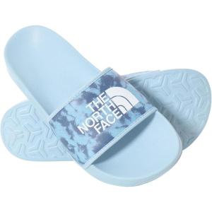 imageTHE NORTH FACE Mens Base Camp Slide III SandalBeta Blue