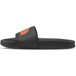 imageTHE NORTH FACE Mens Base Camp Slide III SandalGrey