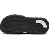 imageTHE NORTH FACE Mens Explore Camp SandalTnf BlackTnf Black