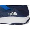 imageTHE NORTH FACE Mens Platte Canyon Water ShoeSummit NavyTnf White