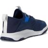 imageTHE NORTH FACE Mens Platte Canyon Water ShoeSummit NavyTnf White