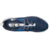 imageTHE NORTH FACE Mens Platte Canyon Water ShoeSummit NavyTnf White