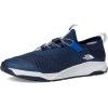 imageTHE NORTH FACE Mens Platte Canyon Water ShoeSummit NavyTnf White