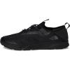 imageTHE NORTH FACE Mens Platte Canyon Water ShoeTnf BlackAnthracite Grey