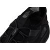 imageTHE NORTH FACE Mens Platte Canyon Water ShoeTnf BlackAnthracite Grey