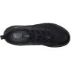imageTHE NORTH FACE Mens Platte Canyon Water ShoeTnf BlackAnthracite Grey