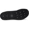 imageTHE NORTH FACE Mens Platte Canyon Water ShoeTnf BlackAnthracite Grey
