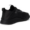 imageTHE NORTH FACE Mens Platte Canyon Water ShoeTnf BlackAnthracite Grey