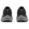 imageTHE NORTH FACE Mens VECTIV Fastpack Waterproof Hiking Shoe TNF BlackVanadis Grey 10