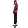 imageTHE NORTH FACE Womens Short Sleeve Core Box NSE TeeCyber Berry