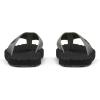 imageThe North Face Mens Base Camp Flip Flops IIAgave GreenTnf Black