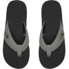imageThe North Face Mens Base Camp Flip Flops IIAgave GreenTnf Black